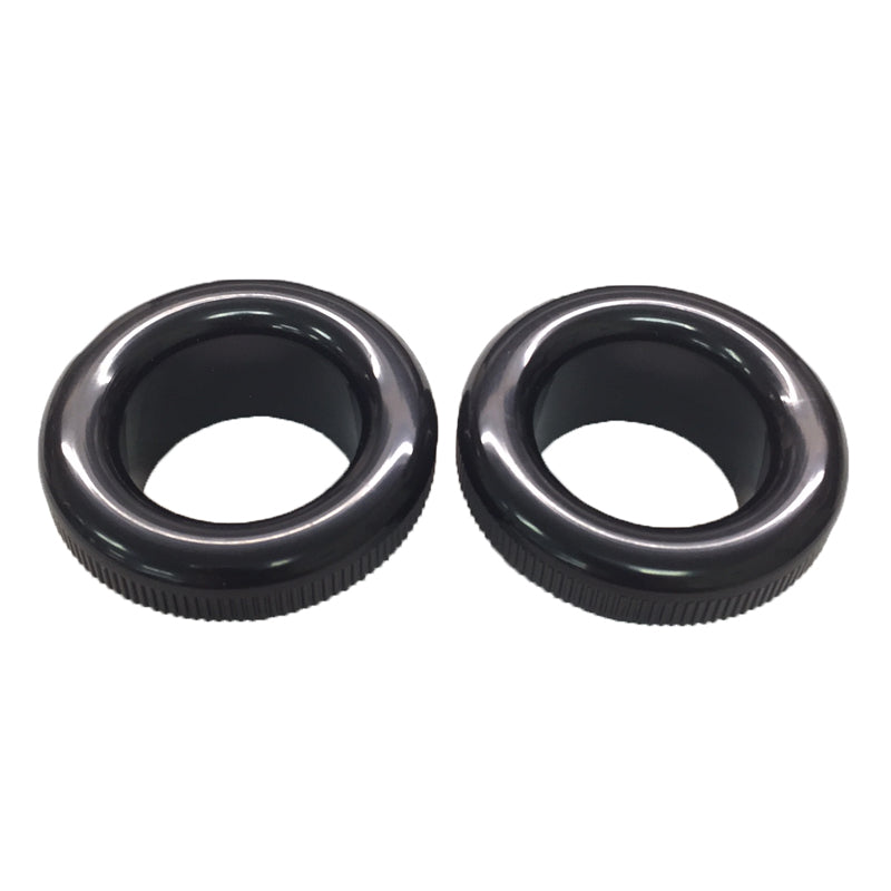 Fブッシング(内径40mm/外径50mm/2個入)_00-9918_FB40 2P_OHM(オーム電機)